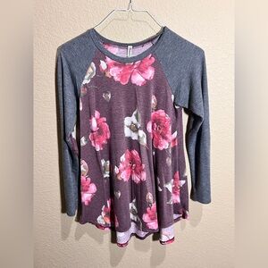 🔥BUY TWO GET ONE 50% OFF🔥
*Discount applied when you create a bundle*